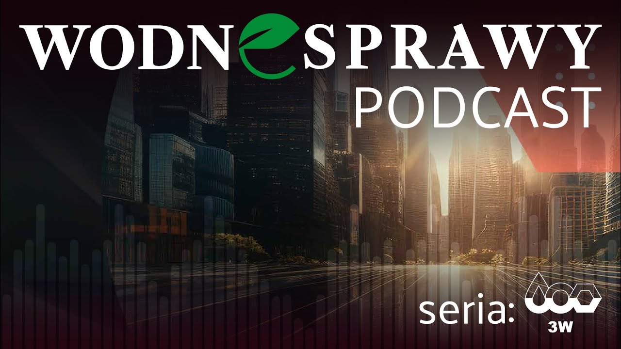 Podcast 
