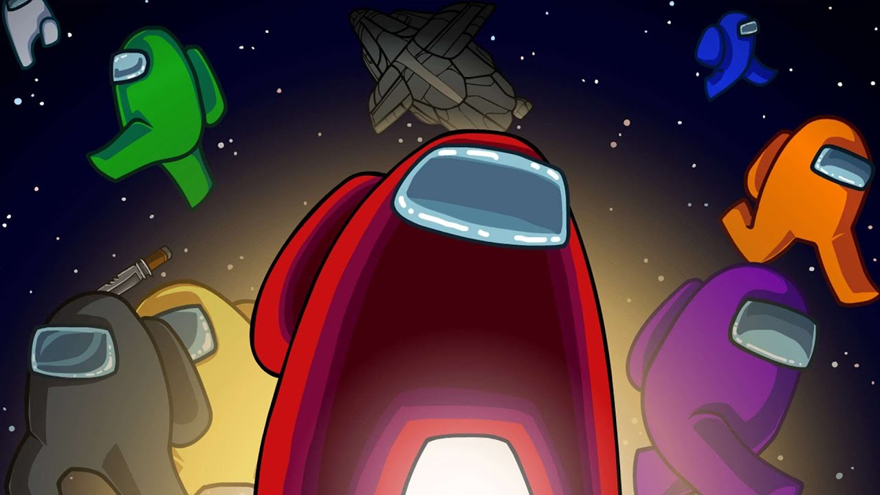 🔴LIVE - IMPOSTORE89 è TORNATO!
