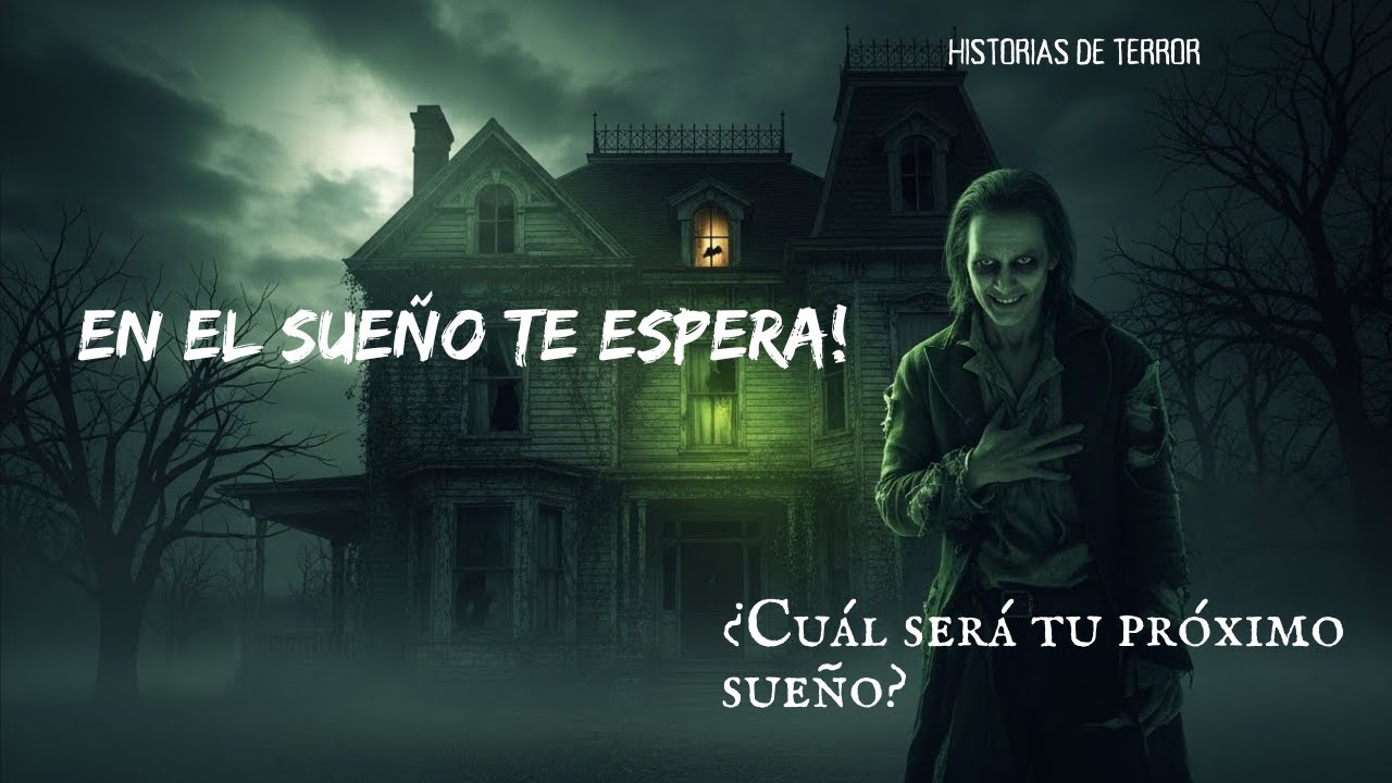 LA CUENTA REGRESIVA DEL DORMITORIO