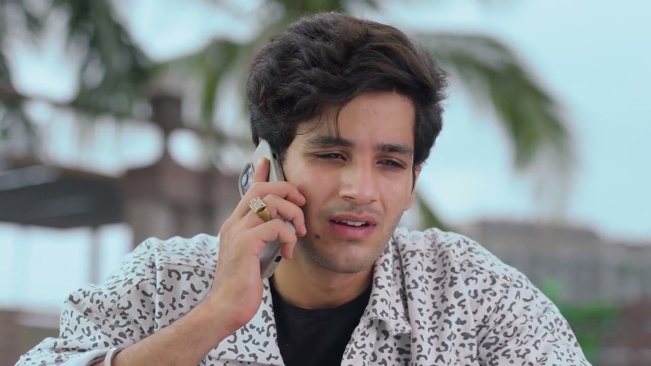 Vasudha - Full Ep - 241 - Vasudha, Chandrika Singh Chauhan, Devaansh Singh Chauhan, - Zee TV