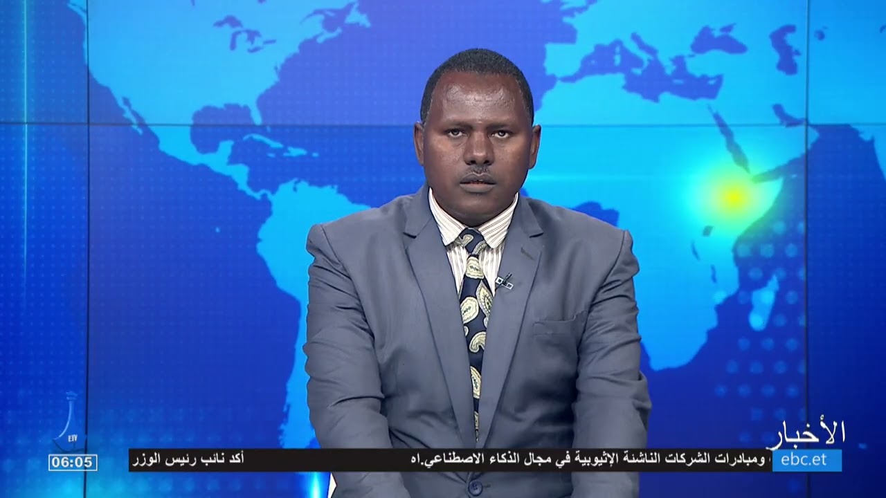 18/03/2026 ...أخبار عربية