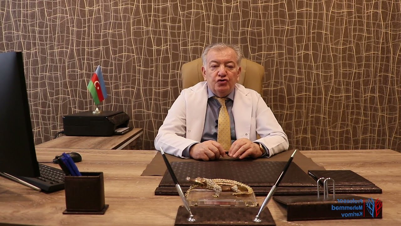 Ayaqdakı ağrıya nə səbəb olur?