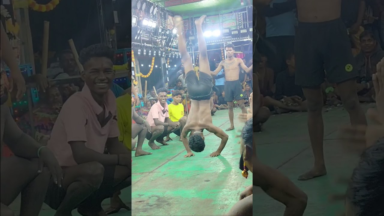 Odia jatra ramayan natak Jiura ramayan kiskIndia Kanda#highlightskahna🔥🔥🔥🔥 powerful