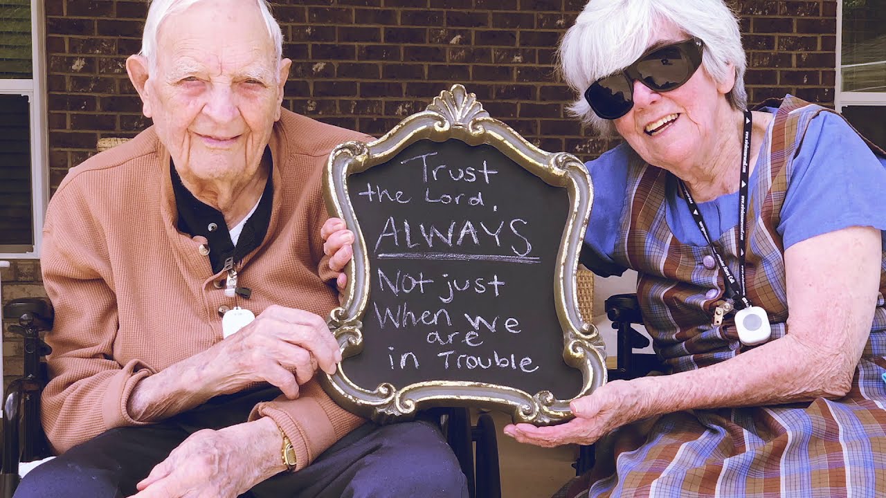 Markentum Positivity Project - 1