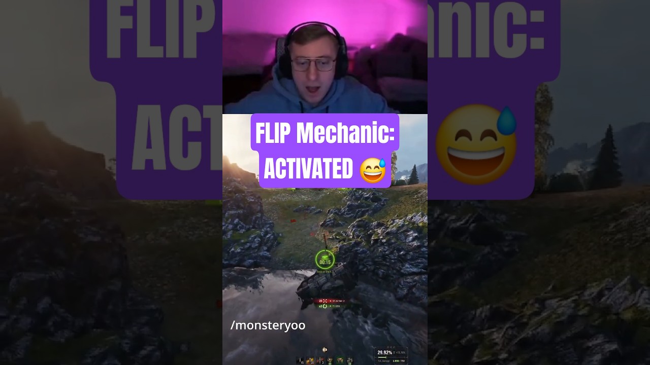 Kamileater PLAY?