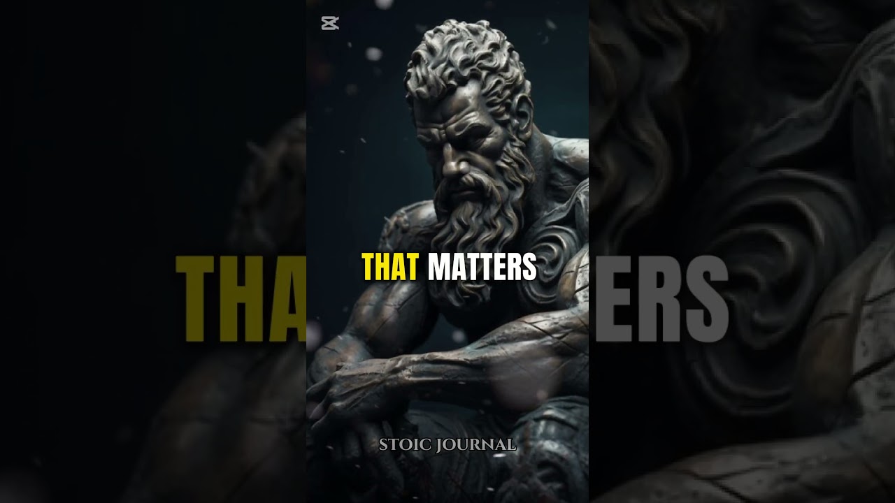 Secrets to Overcome Self-Doubt