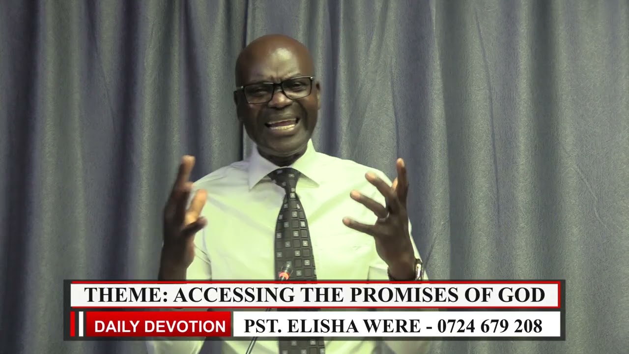 23RD JAN 2026 FRI DEV BY ELISHA