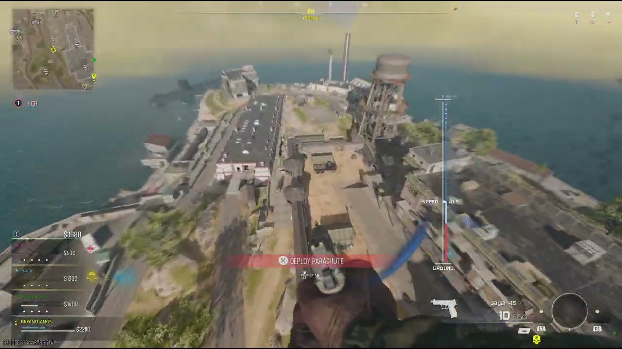 Call of Duty_20260120232857