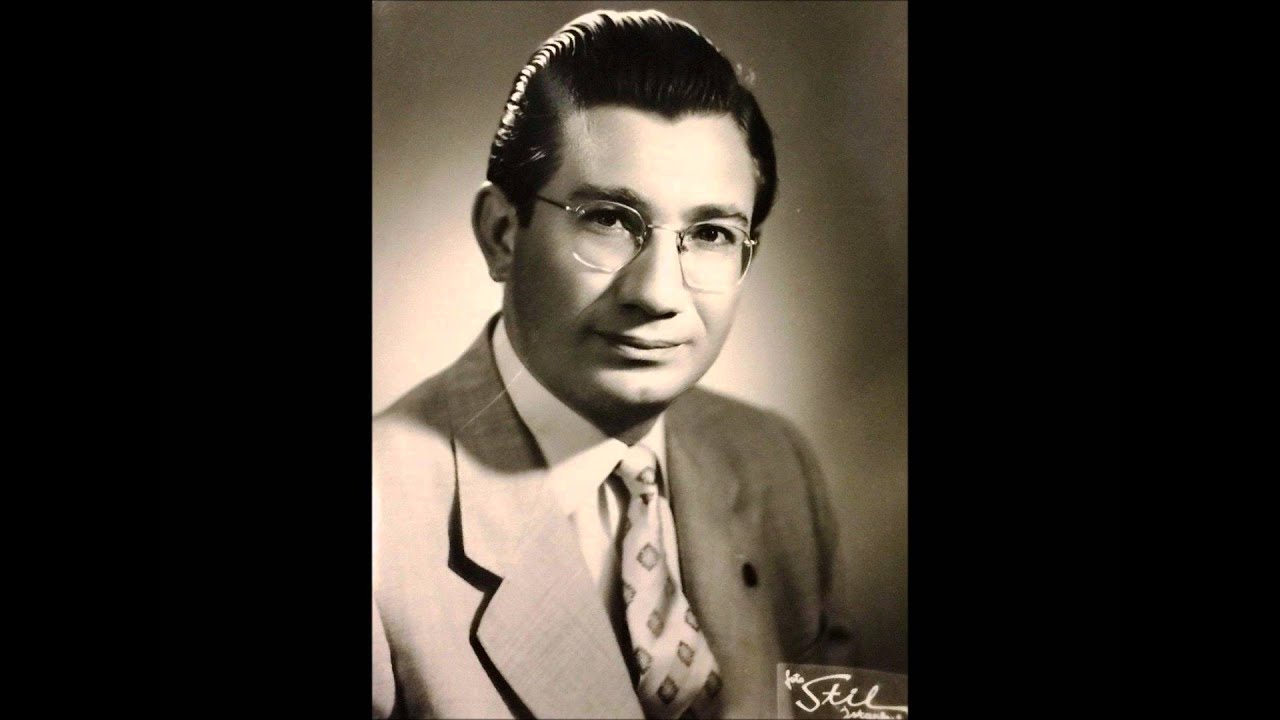 Alaeddin Yavaşca-Neva, Bayati ve Hicaz Radyo Programı