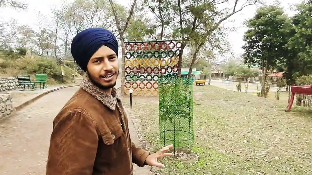 Barota farm🌿🍁 Tibba Nangal for ropar
