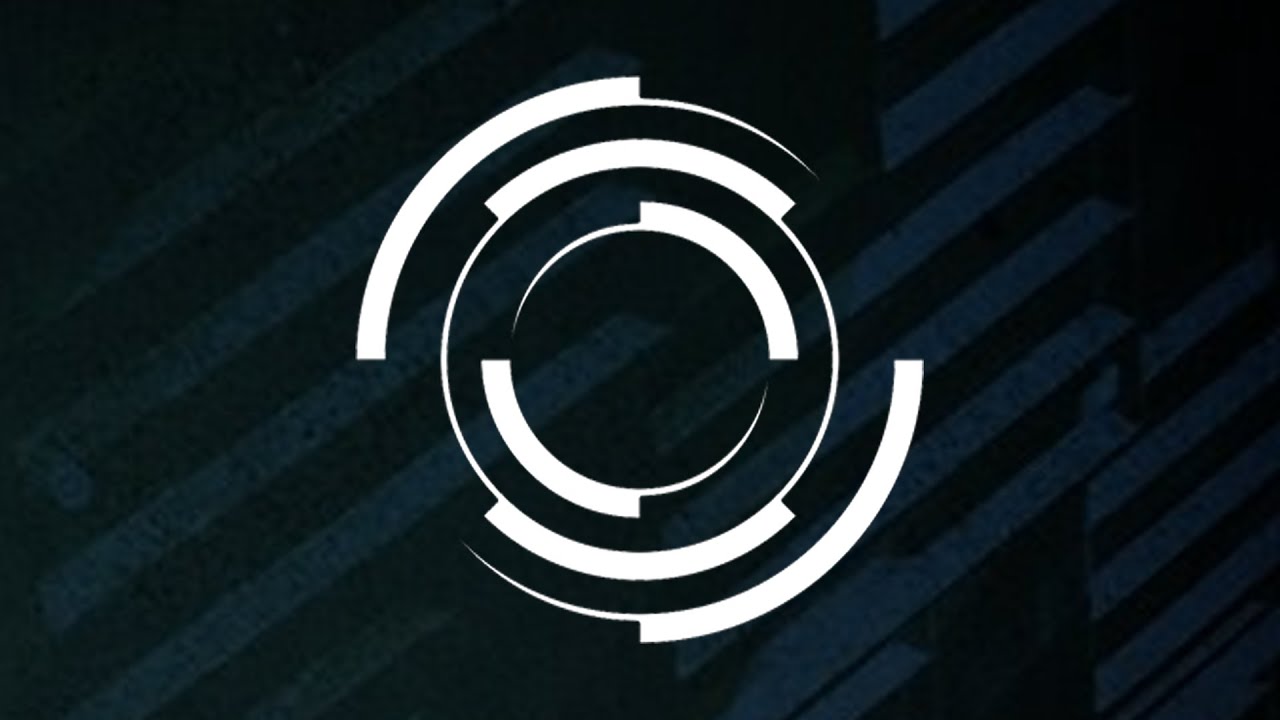 Prolix & Mob Tactics - Transmission