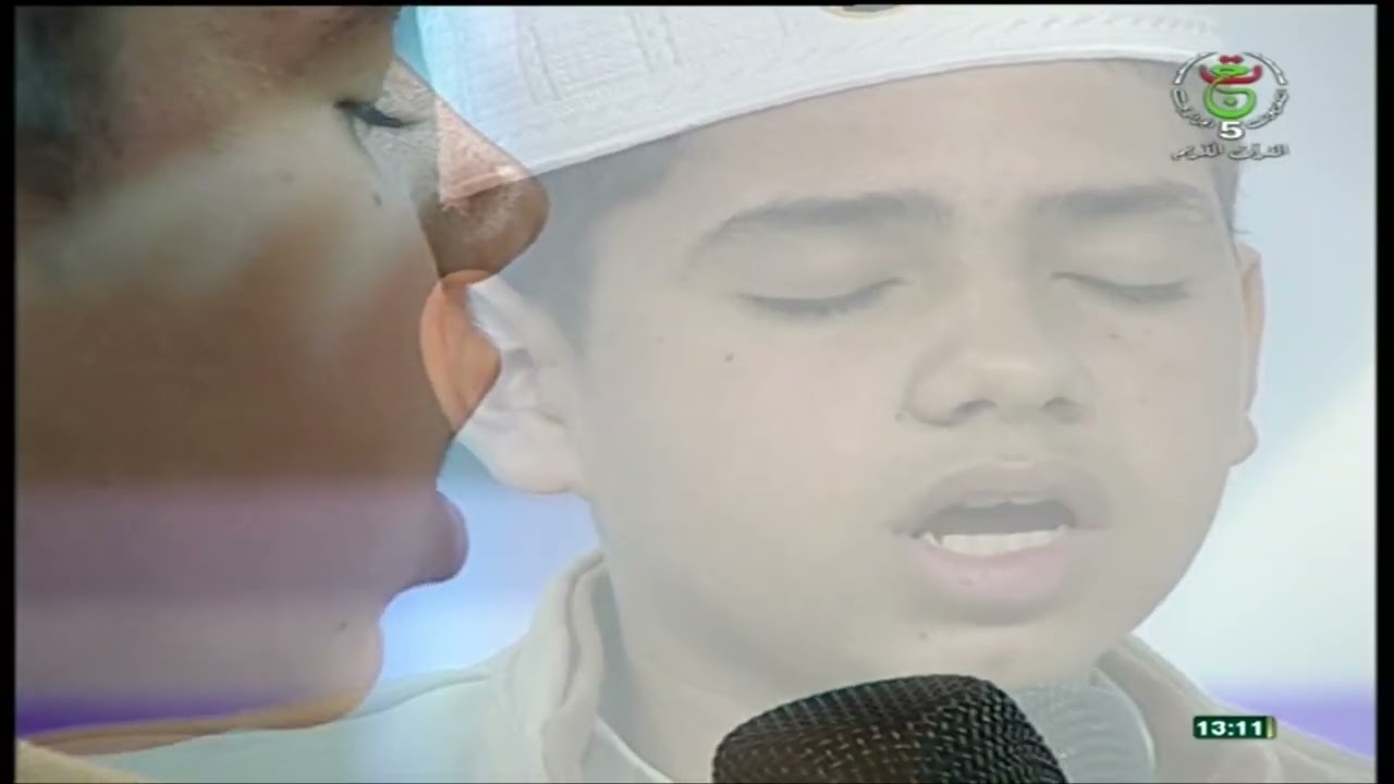 رواح الصائم