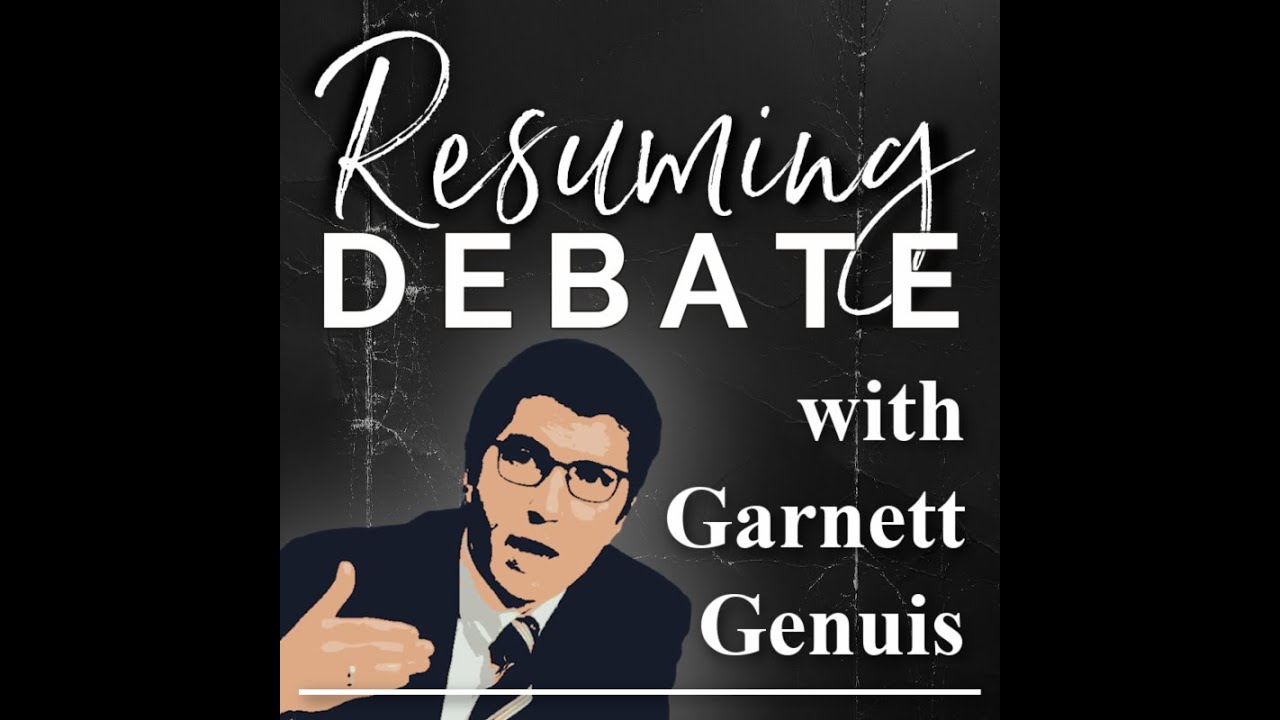 Episode 44: Who Really Is McKinsey?