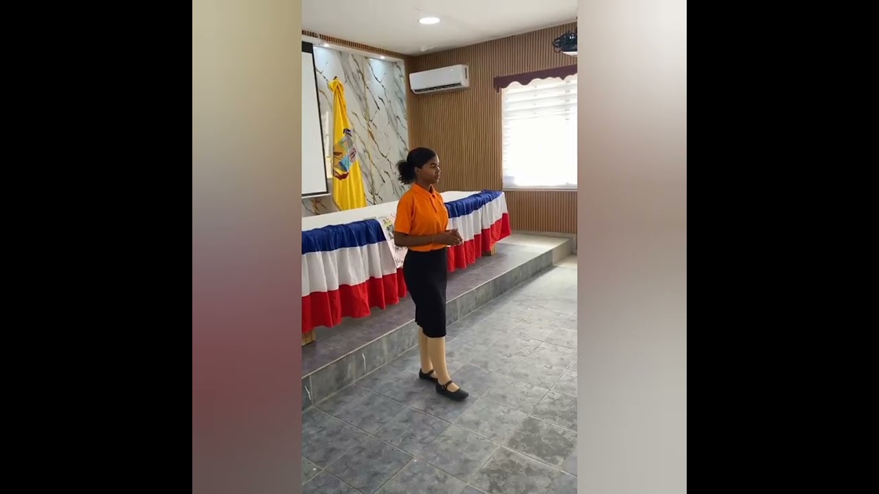 3 charla. Violencia intrafamiliar y su repercusión en la salud mental de los miembros de la familia