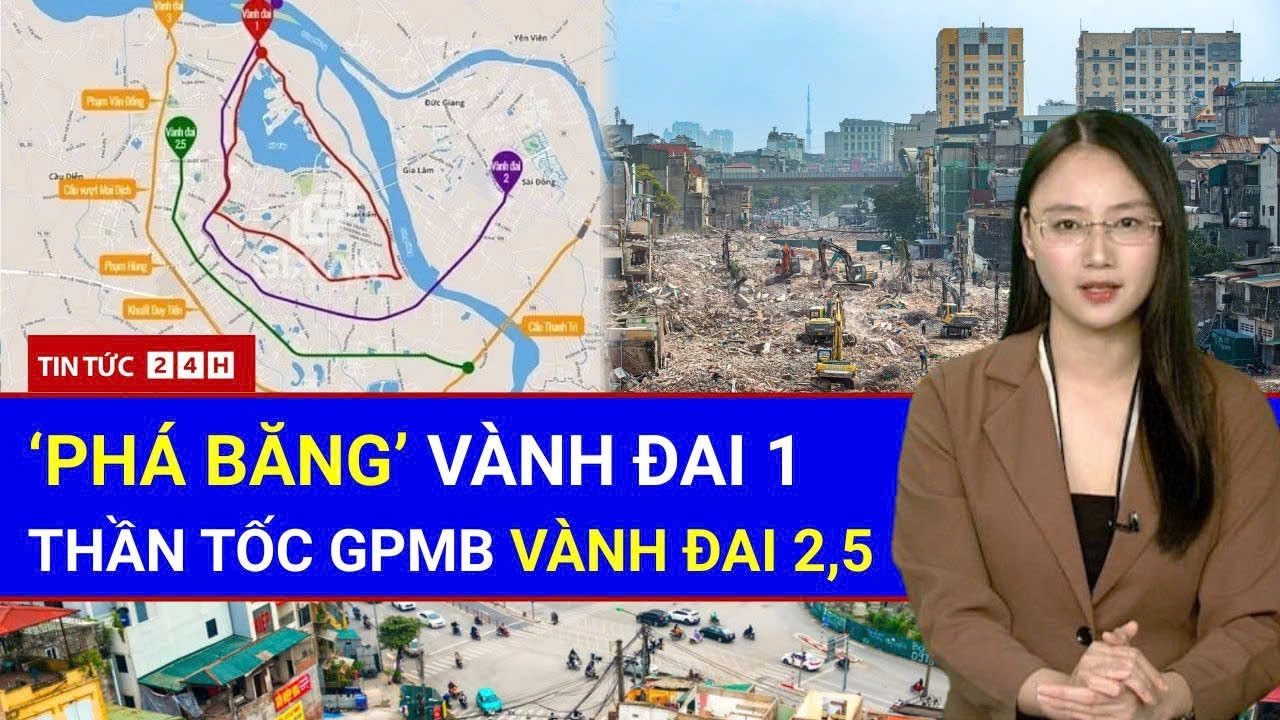 HÀ NỘI 