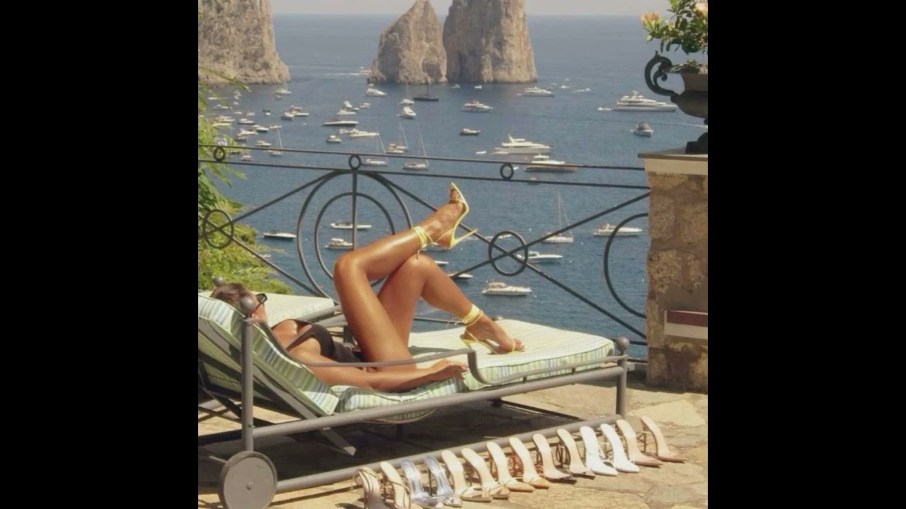 LARRY JUNE X ROC MARCIANO TYPE BEAT | 