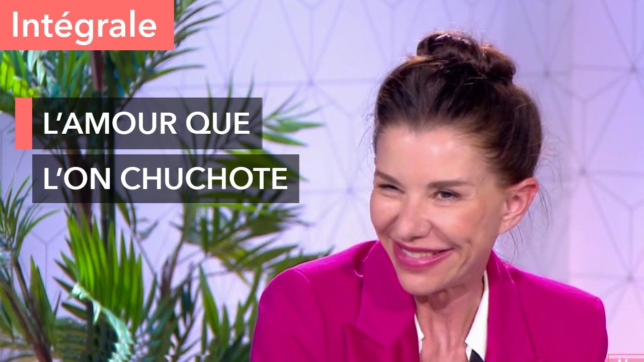 L’amant de ma vie - Ça commence aujourd'hui