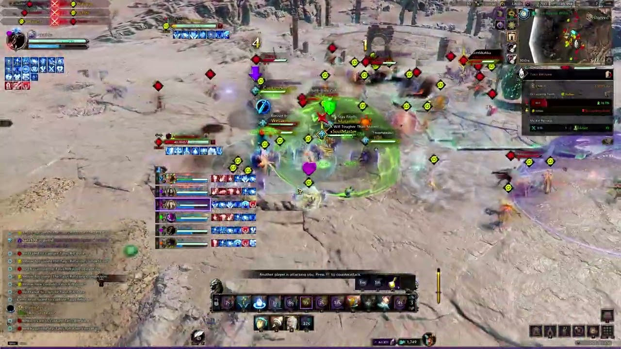 wargame 20.12