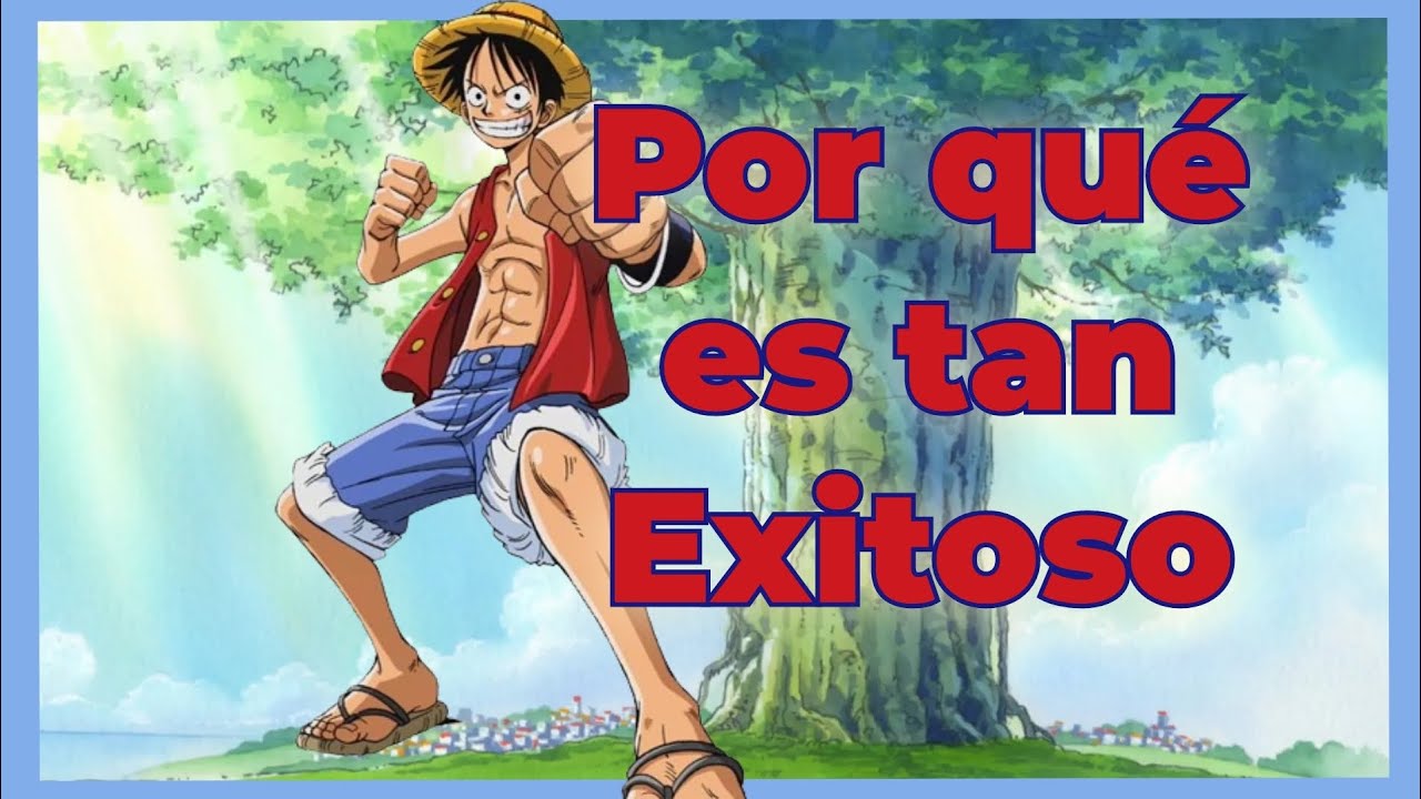 Por que están exitosa en todo el mundo 