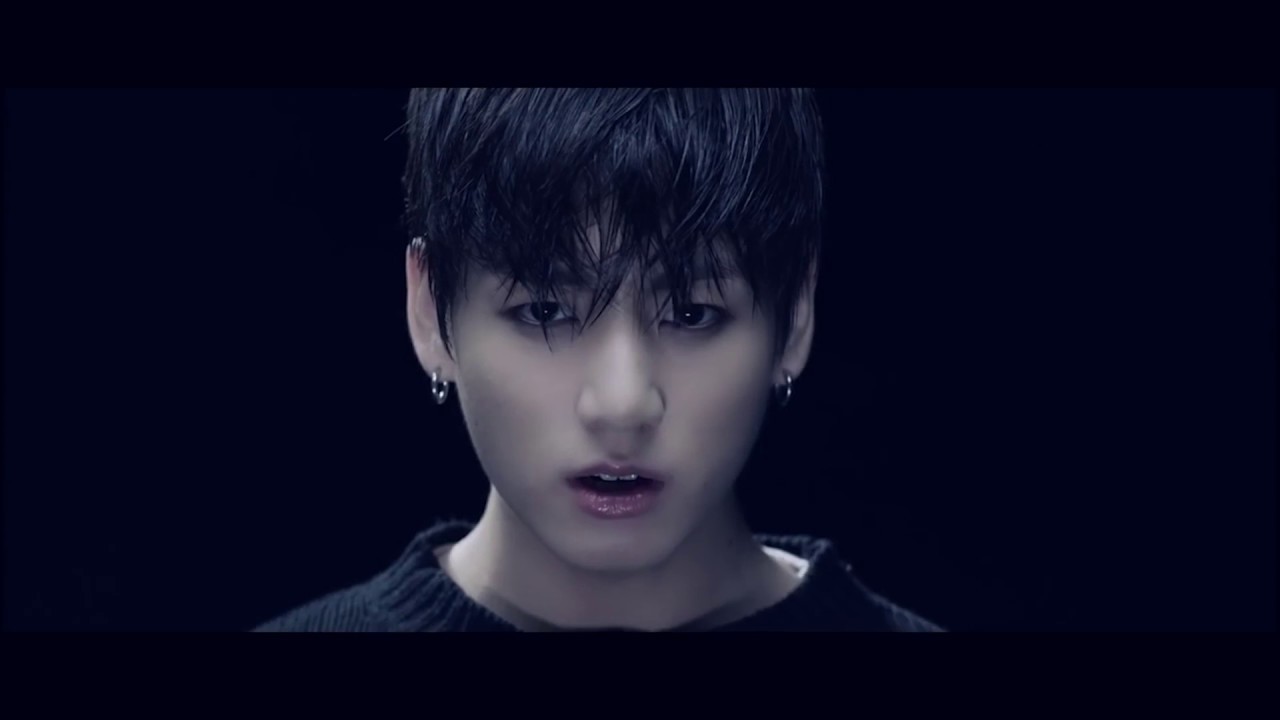 Teddy Bear - BTS (YoonKook/SugaMon)