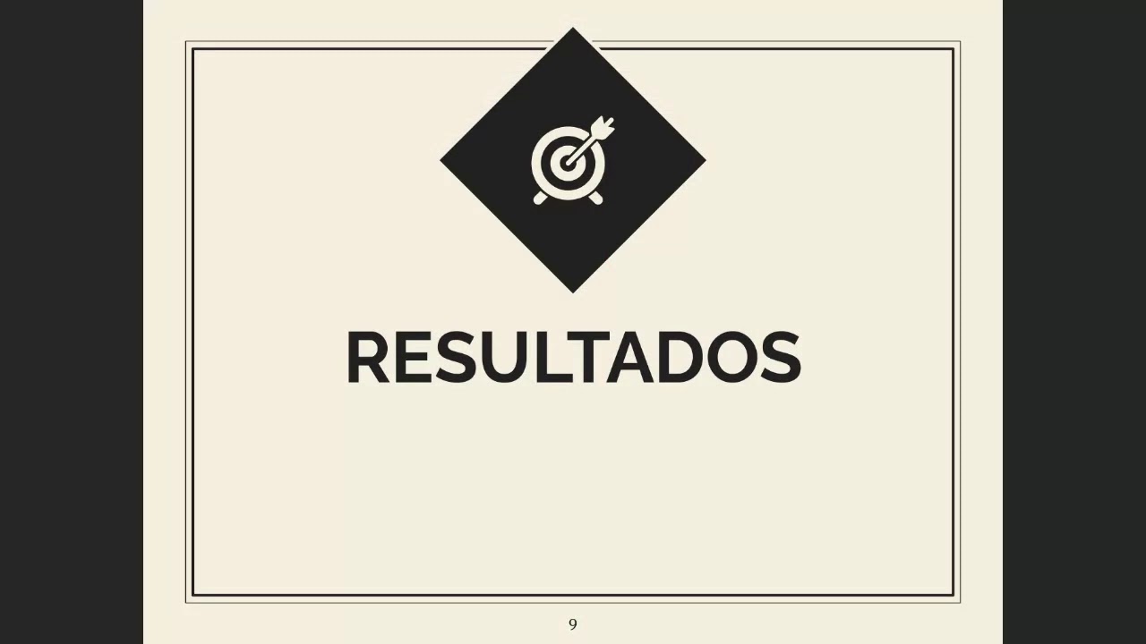 Las lesbianas en la prensa seria. Discursos y Representaciones (2005-2020)