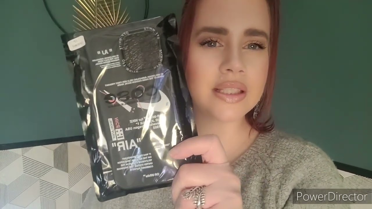 📦 Unboxing Colis Perdus 📦 AVANTAGEUX ou ARNAQUE ? #colis #perdu #unboxing