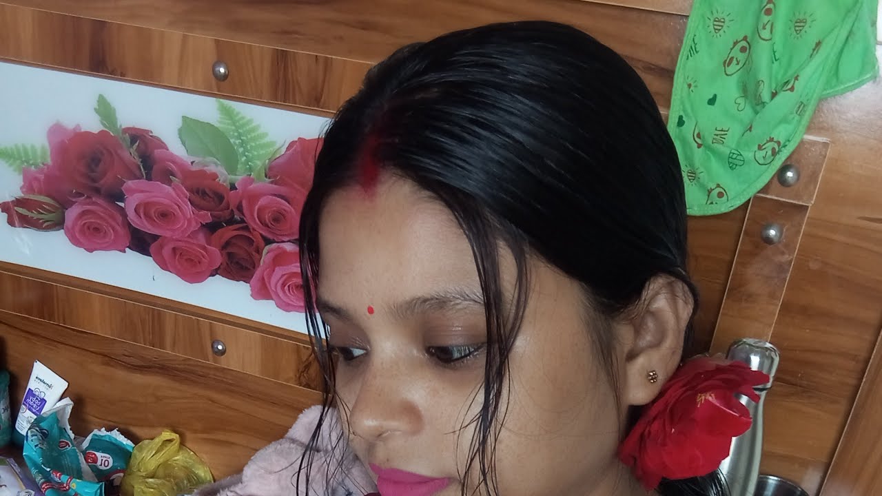 Ami holam rinku is live