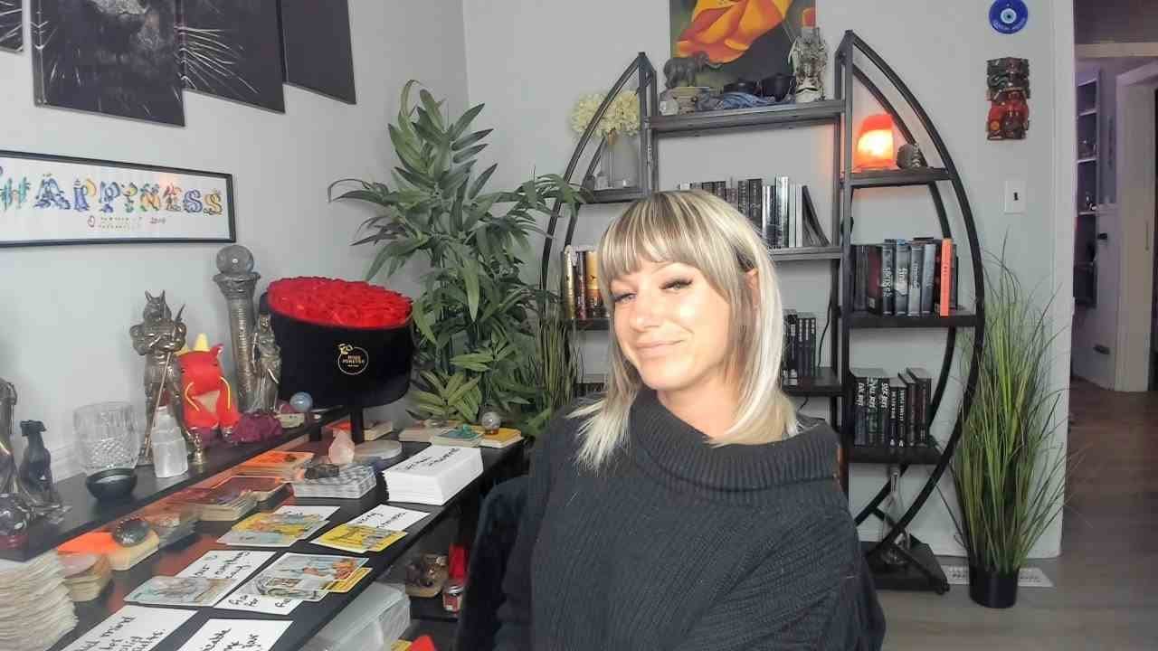 Злой, потому что ты — неостановимая сила интеллектуального таланта.