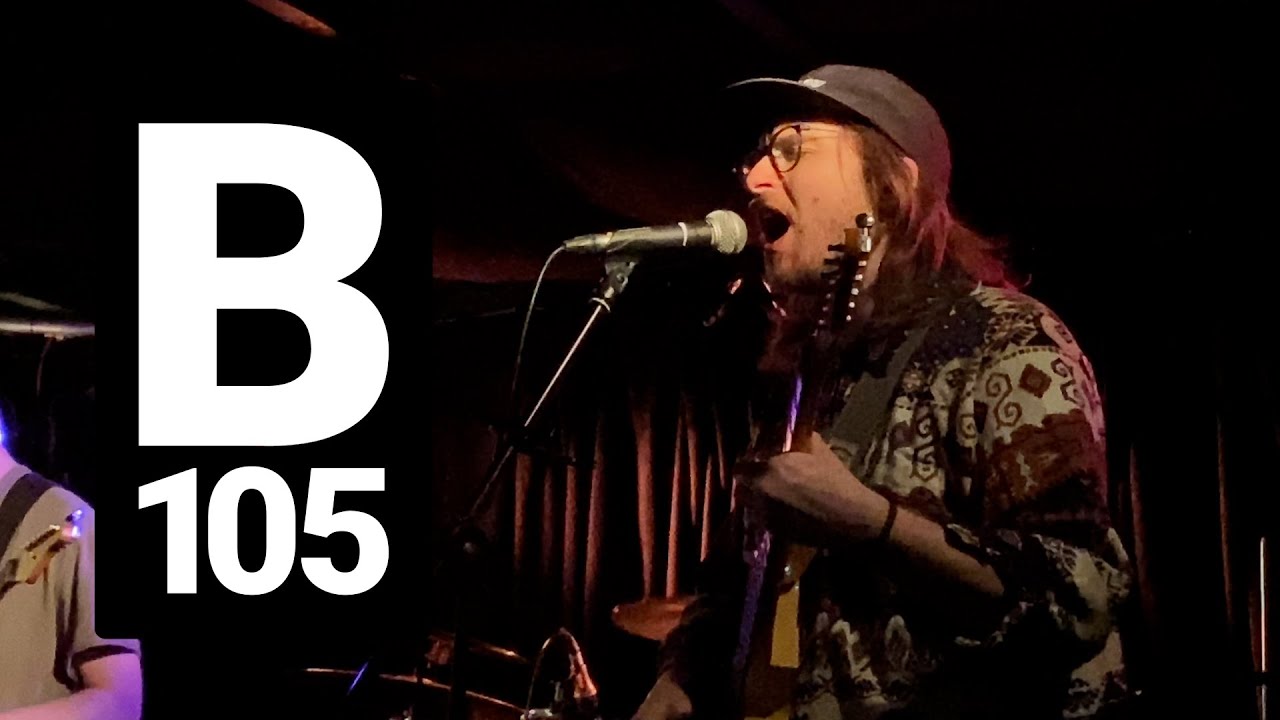 Relationship Advice - Captain Were Sinking