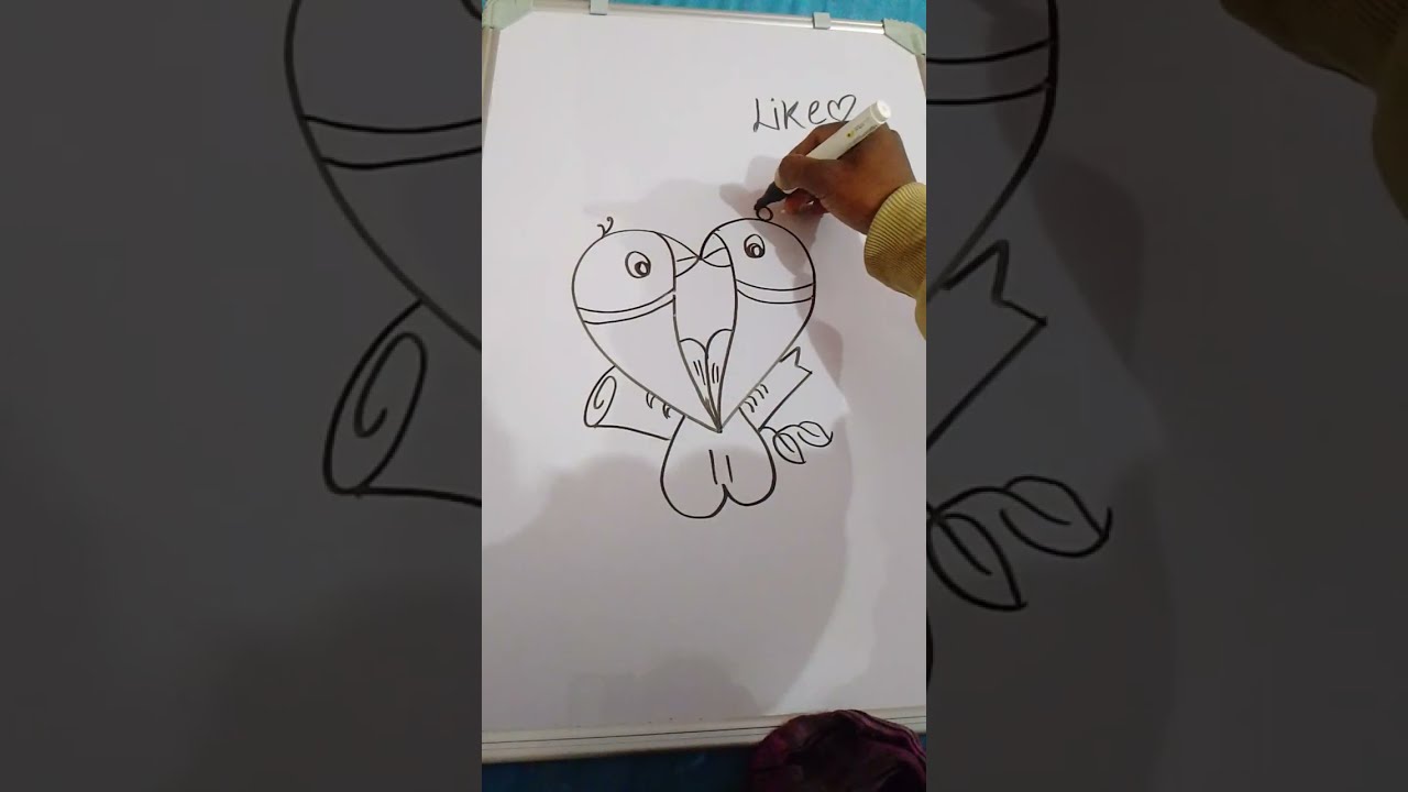 Vandana art 999 is live
