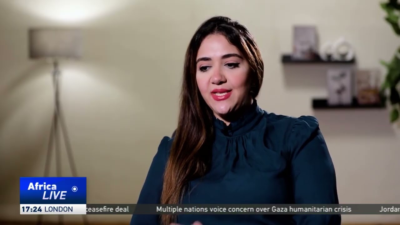 A look back at Egypt&rsquo;s role in Gaza&rsquo;s peace efforts