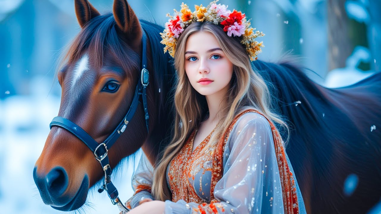 Красивая Мелодия До Слез! Шикарная Музыка! Сборник Лучших Мелодий От Которых Мурашки По Телу