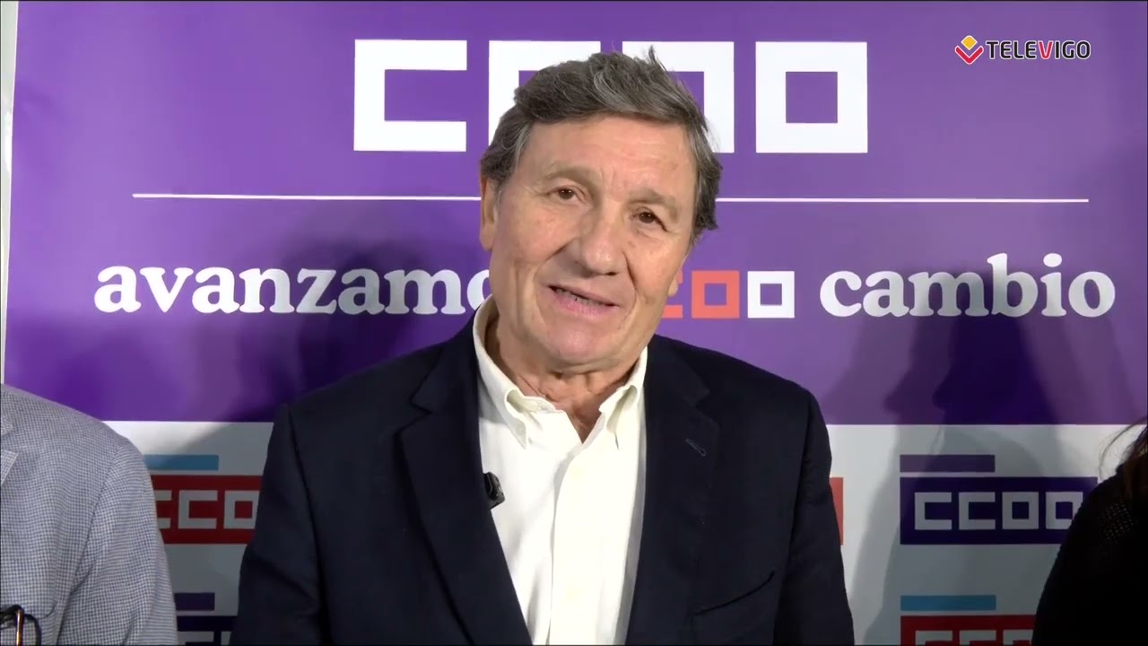INFORMATIVO MEDIODÍA 17-12-2025