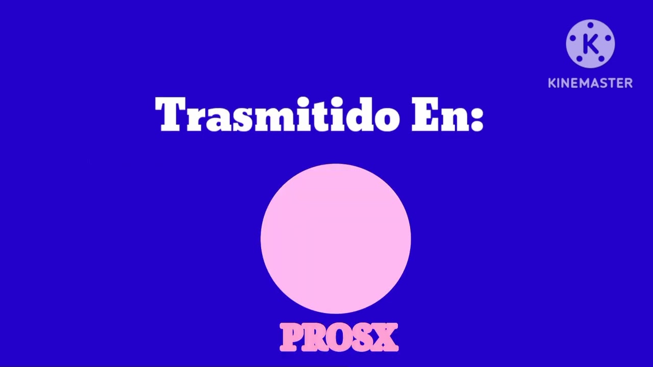 Outro Para Pro 30 La Serie