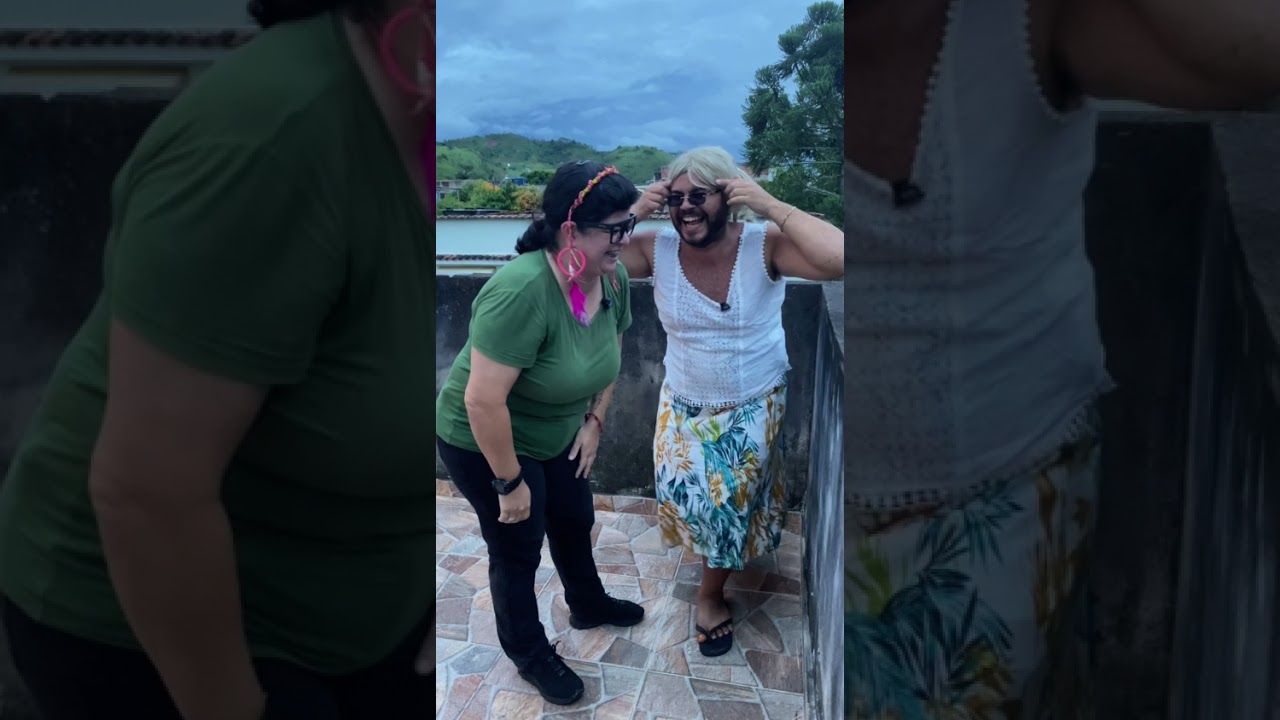 10 de março de 2026