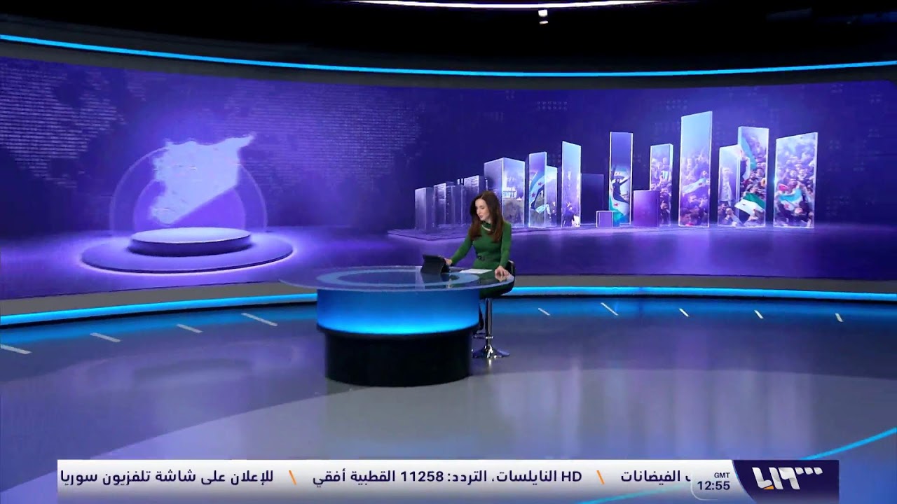 منحة يابانية أممية بقيمة 1.952 مليار ين ياباني لدعم قطاع الطاقة في سوريا