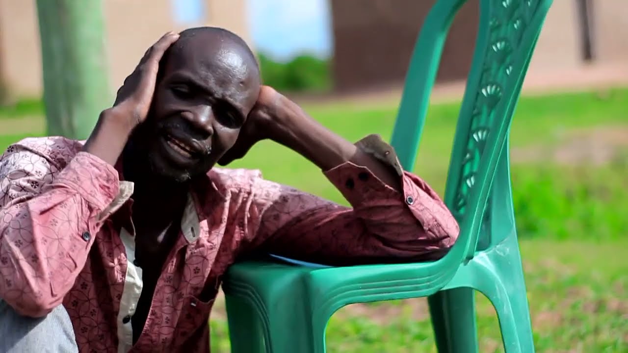 Mwana Ishudu _ Mama.Official Video Full HD
