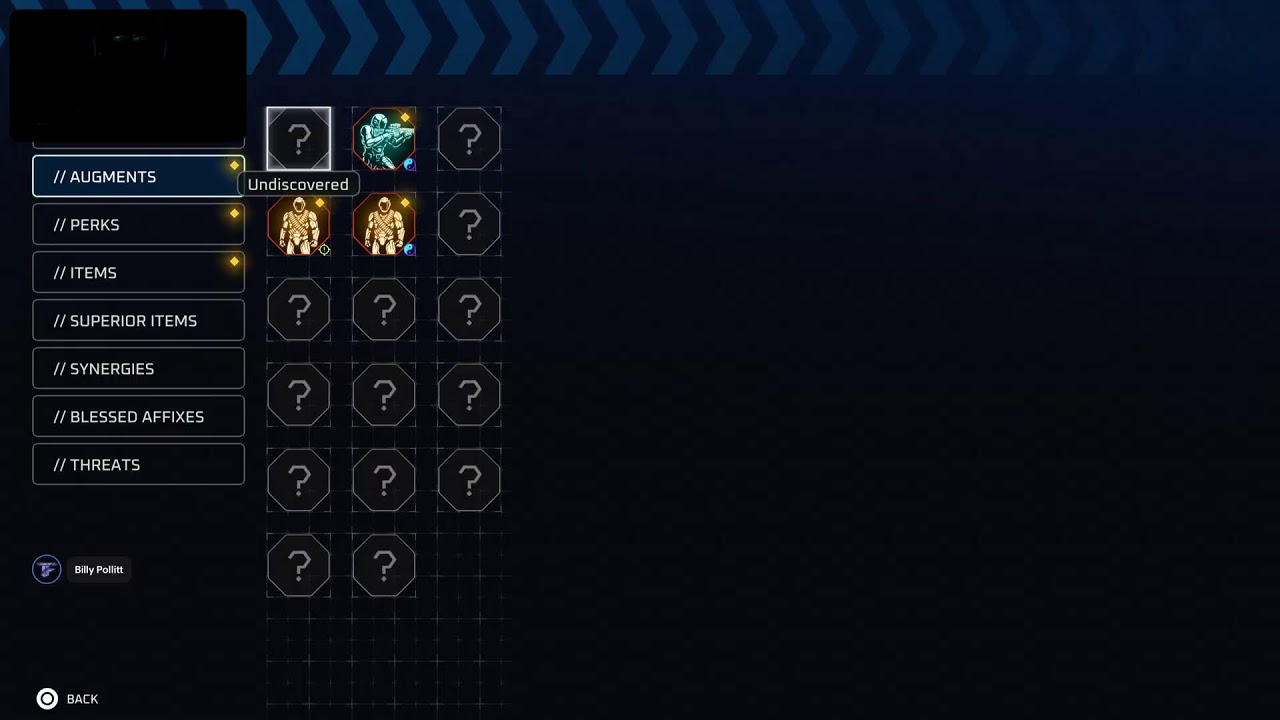 ~Old FartZ Gaming~ //Deadzone Rogue Tutorial // 🔥☠️🔥