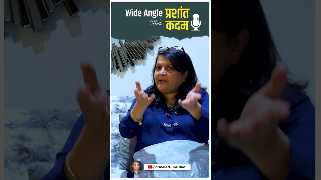 बैलगाडीभर पुराव्यांचे आणि सिंचनाचे पुढे काय झालं?