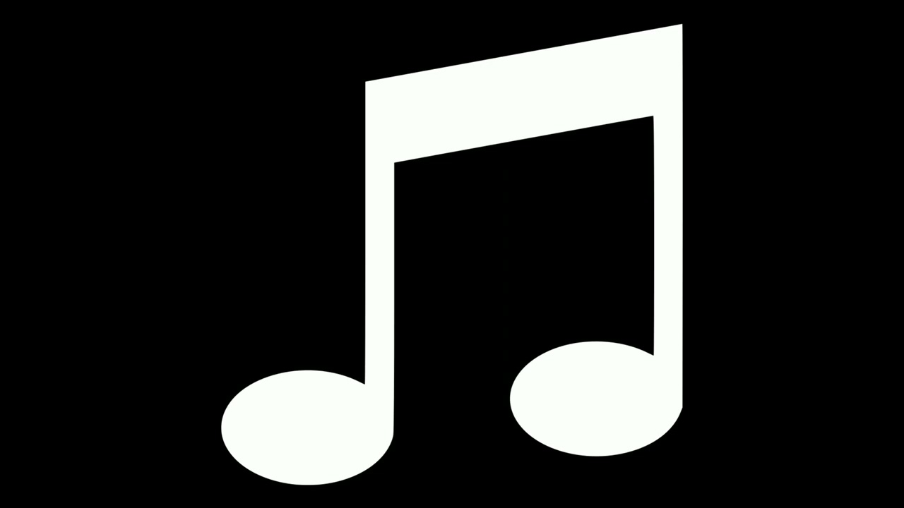 Braaheim - Dont Leave Me