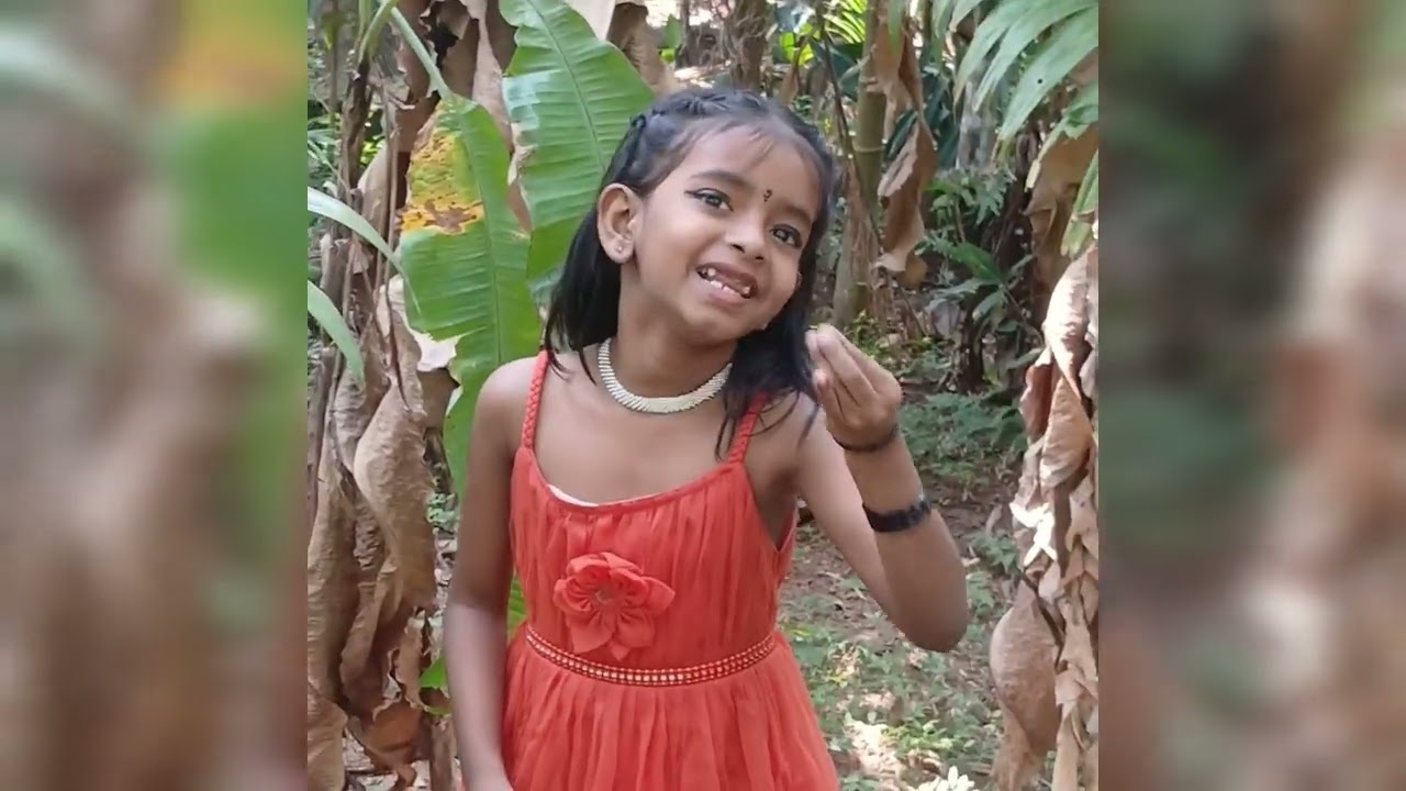 വിത്ത്‌ മൈ അമ്മാമ