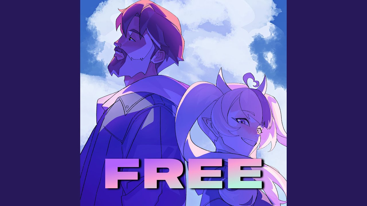Free