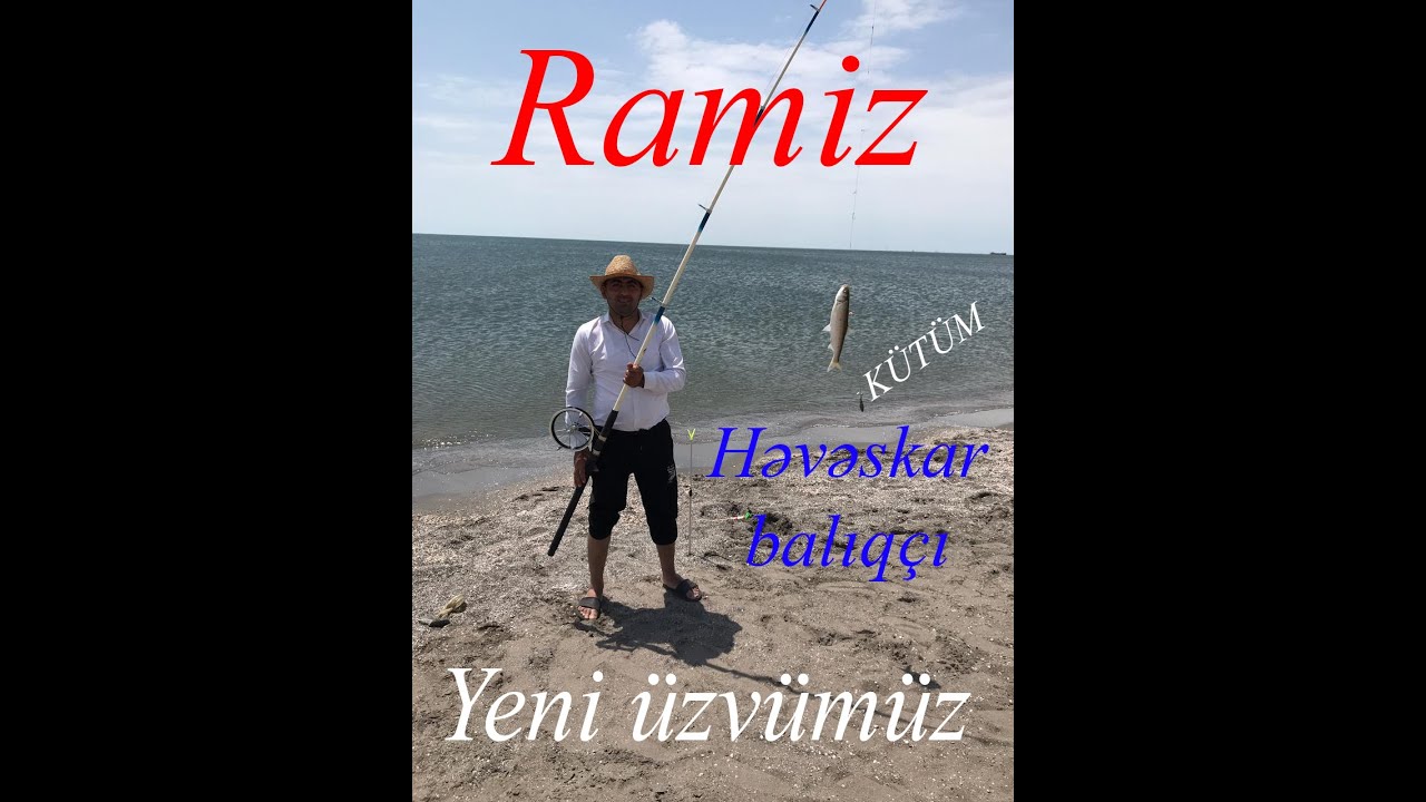 Hövsan bağları-Paddonlar-Kütüm ovu