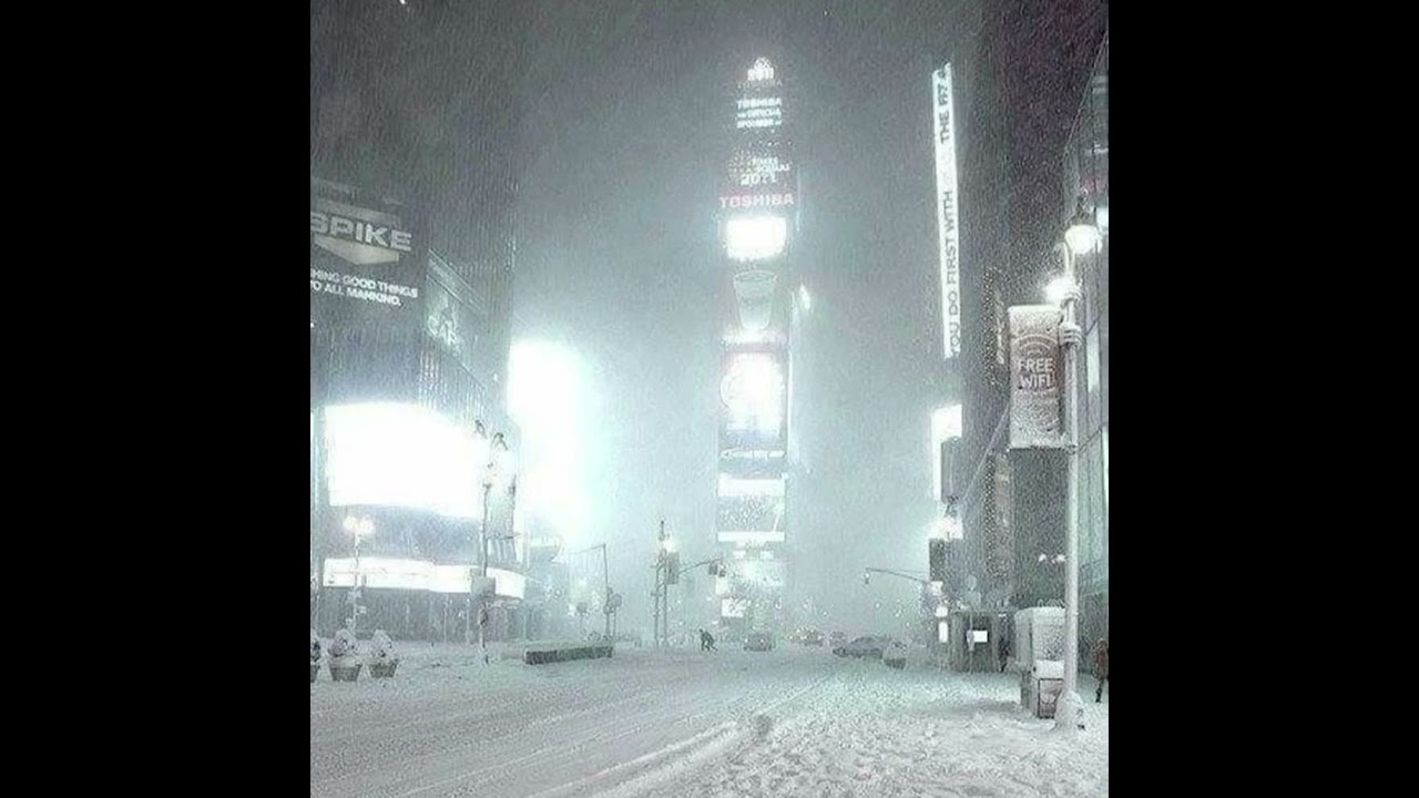 [free] feardorian x osquinn type beat - 