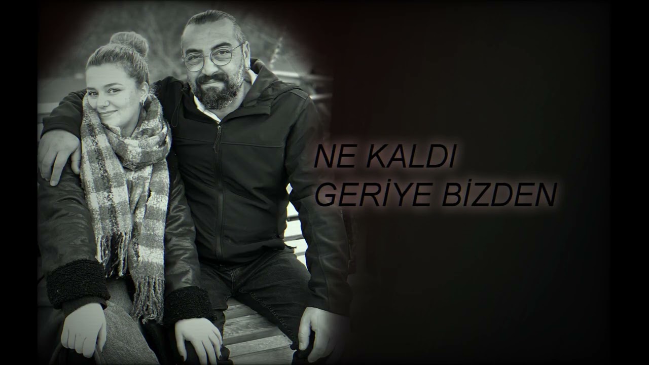 Ne kaldı geriye bizden