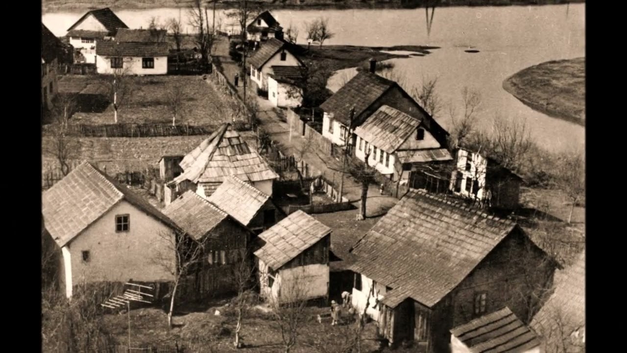 Prijedor -  Stari grad