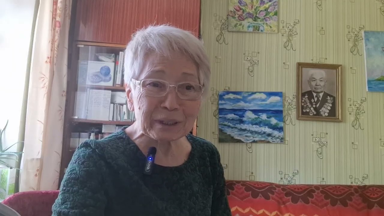 Ротация  - это  размножение руководителей - самодуров в образовании  и - это трагедия! 