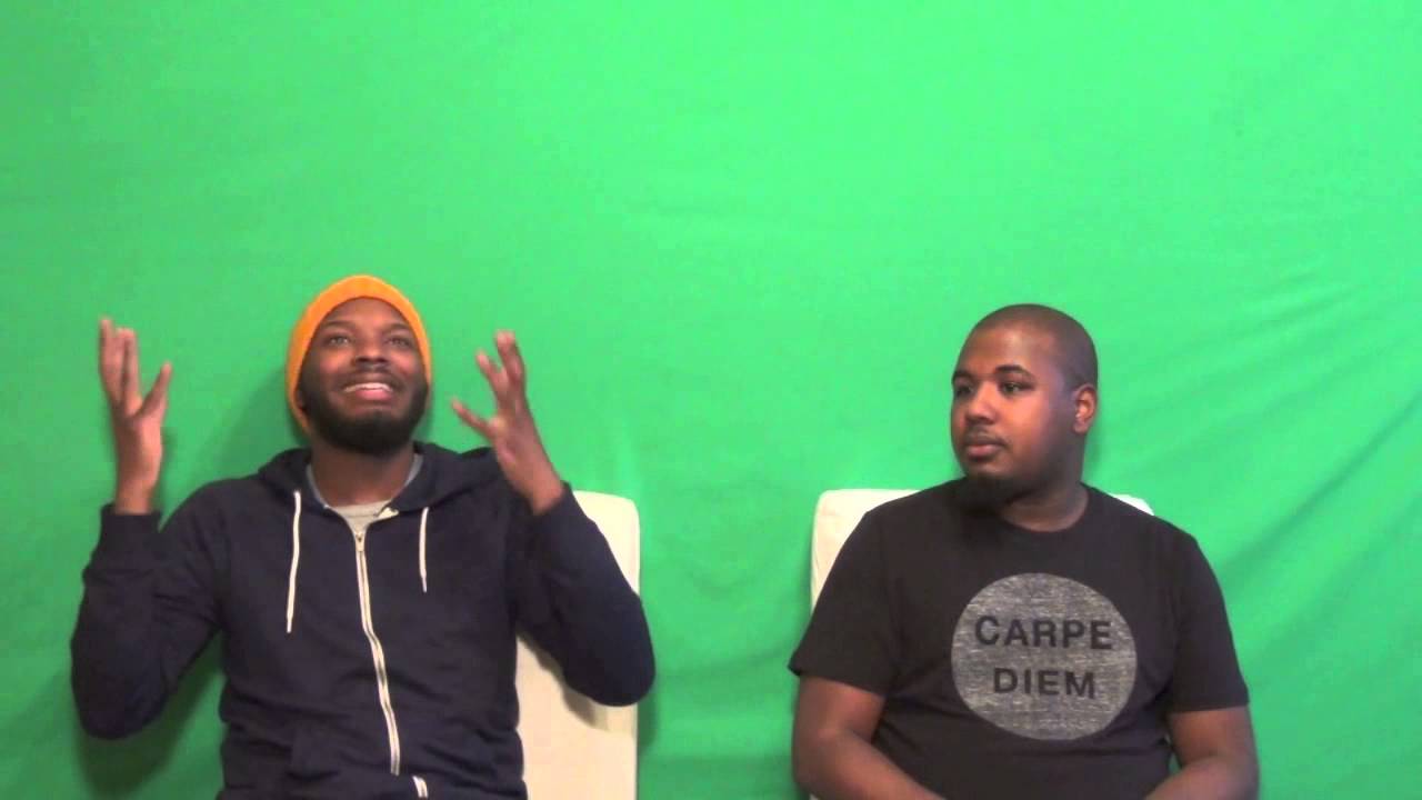 Our Photo Shoot, Mary Mary, Terrible Father Stories, Concrete Loop, BBWLA, RHOA & More