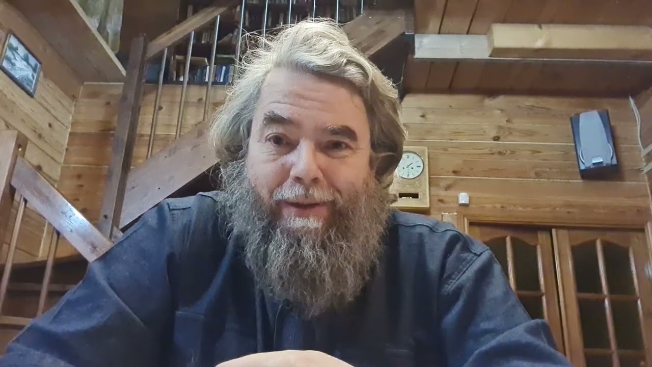 Еще про слово Рашка и войнов света (может шутка, может нет).