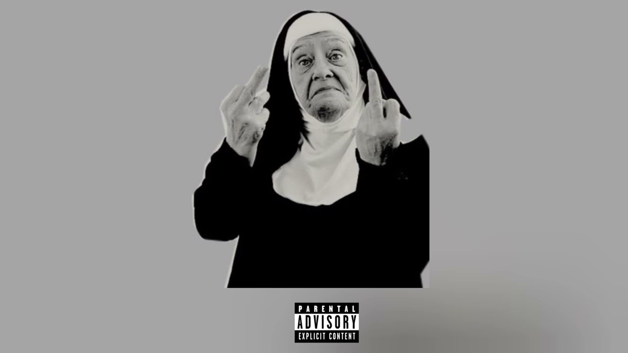 Sir Alert - B!tch Freestyle (Official Audio) 